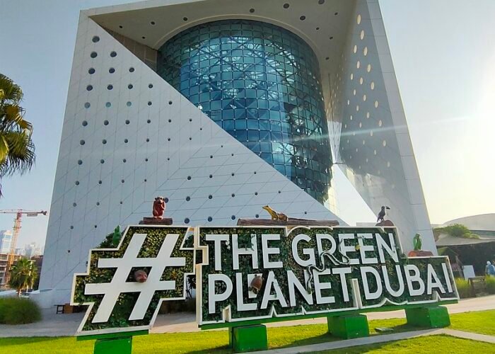 Green_Planet_Dubai